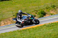 Brno;event-digital-images;motorbikes;no-limits;peter-wileman-photography;trackday;trackday-digital-images